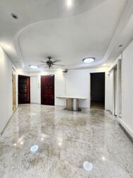 Blk 537 Woodlands Drive 16 (Woodlands), HDB 4 Rooms #578237651